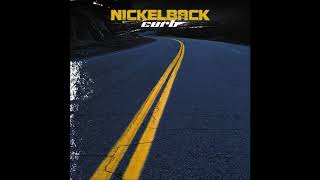 Nickelback - Sea Groove [Audio]