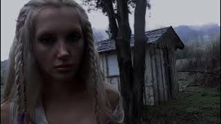 Download lagu Baby Jane - Eternal Embrace (Visualizer)