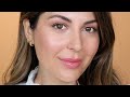 Natural Everyday Makeup One Brand - Bobbi Brown