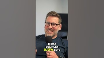 Mastering Negotiation In #Healthcare | The Point with Jeff Spikes #shorts