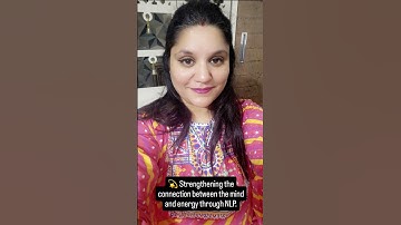 My journey as a coach #motivation #nlp #lifecoach #holistichealing #numerology #parenting #growth