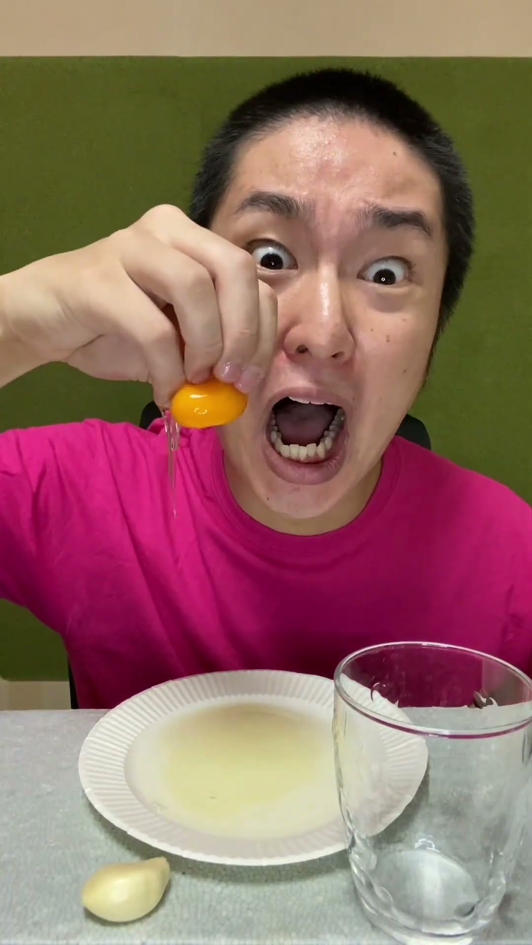 Sagawa1gou funny video ??? | SAGAWA Best TikTok 2025 #shorts