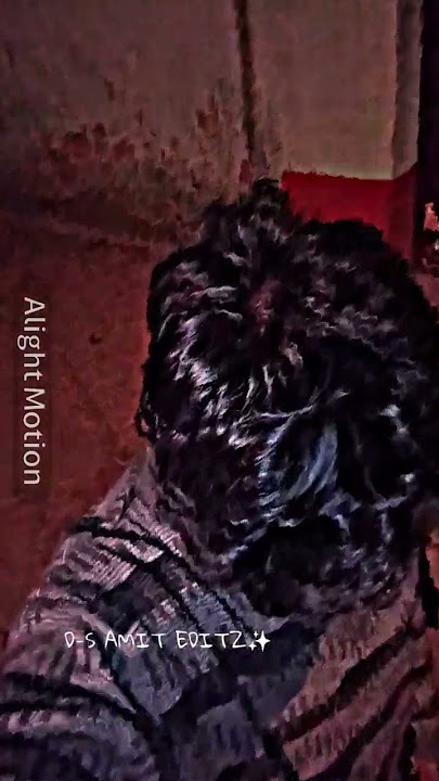 seto ar base na valo 🥀🥹❤️‍🩹