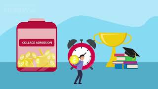 Mastering College Finances 3 Expert Tips for Financial Success #CollegeFinanceTips #CreditSmarts