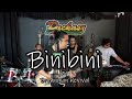 Packasz - Binibini (Brownman Revival cover)