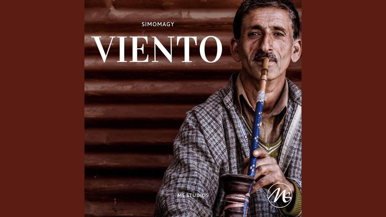 Watch Viento on YouTube Watch Viento on YouTube