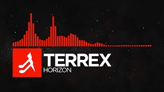 [DnB] - Terrex - Horizon