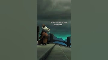 Learn Japanese with Airlearn. Download now!#Japan #LearnWithMe  #JapaneseLanguage #LanguageJourney