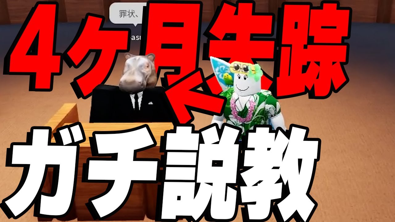 maxresdefault.jpg