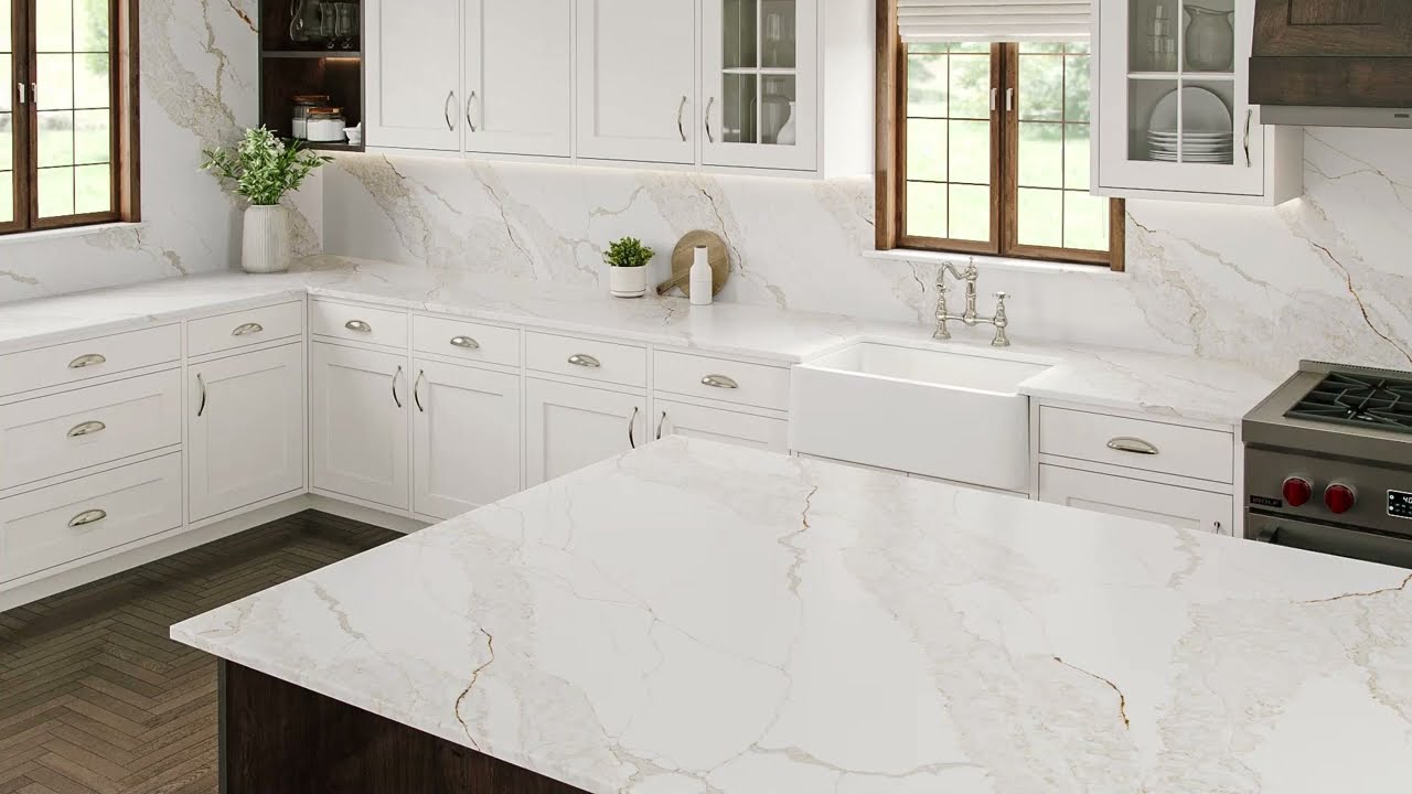 Vadara MoonValley V811 Flyover