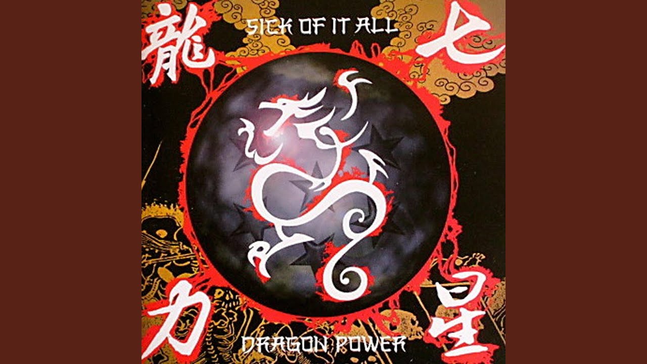 One Step Ahead (Live in Osaka)