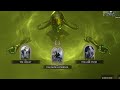 Warframe Mobile The Circuit Gameplay- Assassin￼  Mission