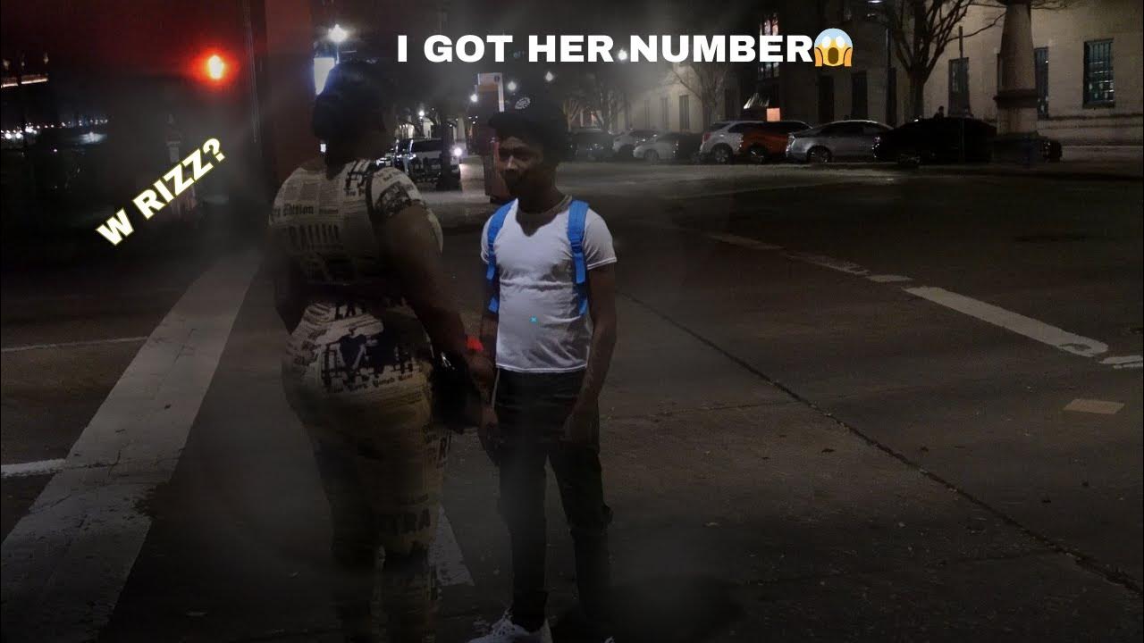 Baywatch Houston 2024 VLOG! YouTube