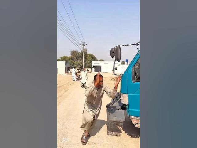 Allah pak ki madad hoi #trending #india #viralvideo #youtubeshorts #foryou #pakistan