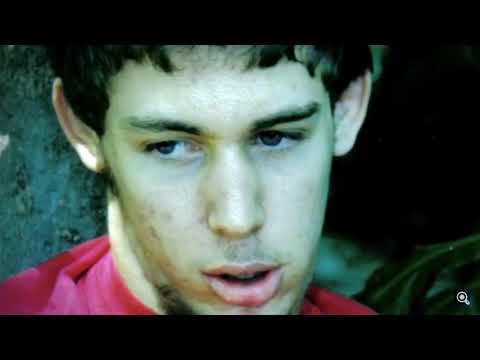 Етот парень вышел из 12 летней комы,и то,что он рассказал,поразило всех.