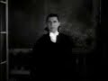 Bauhaus - Bela Lugosi's Dead (Lyrics)