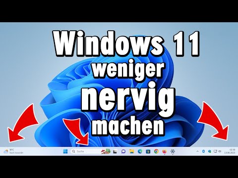 Video: Kuidas vormindada Pendrive, kui Windows ei ole võimalik (piltidega)
