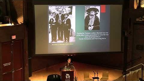 The Portuguese Lusophone-World Lecture Series: Activist Journalism on the Portuguese Revolution