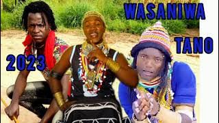 2023 NELEMI FT LUGWESA KAZUBHILI. NIMEKUBALI LAWAMA KWAWASANIWA TANO SONG MBASHASTUDIO 0623902430
