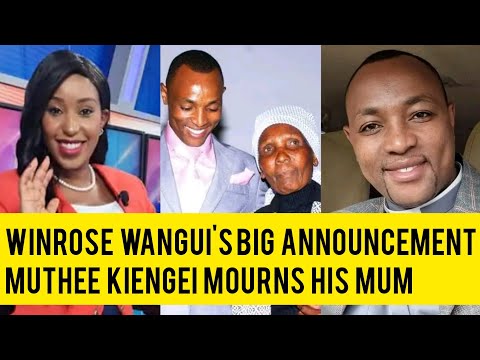 Video: Wingi wa Pisces ni nini?