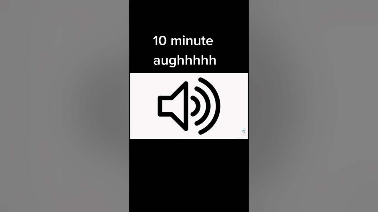 10 Ph t Ti ng Ng y Aughhhh C c Chill Meme YouTube 10-ph-t-ti-ng-ng-y-aughhhh-c-c-chill-meme-youtube