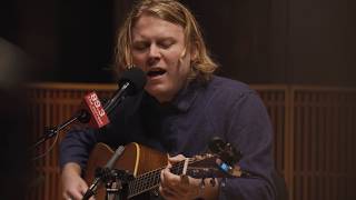 Video thumbnail of "Ty Segall - Alta (Acoustic, live at The Current)"