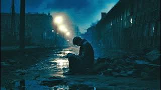 Cry Of My Soul (Official Lyric Video)