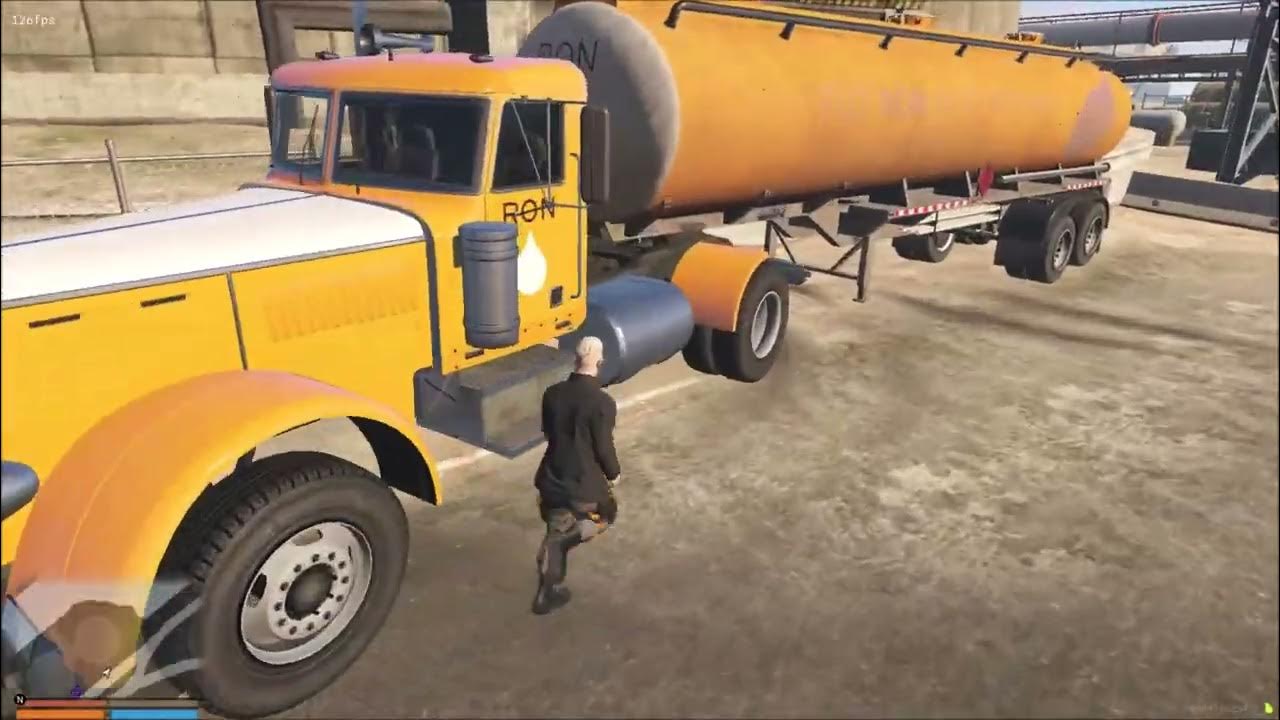 esx-petrol-stations-management-fueler-job-fivem-script-youtube