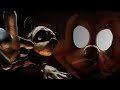 The Cult of Mickey - Treasure Island Playthrough Part 3