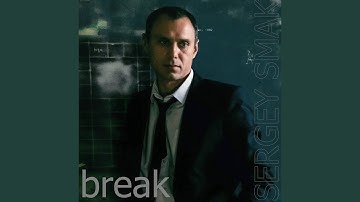 Break