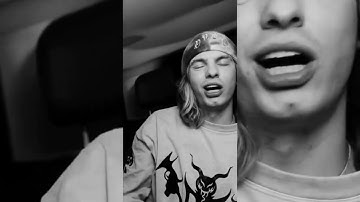 MAYOT - Московский день (snippet 21.12.24)