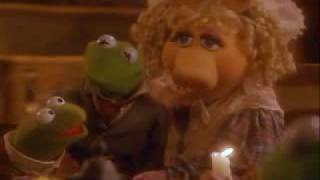 Watch Muppets Bless Us All video