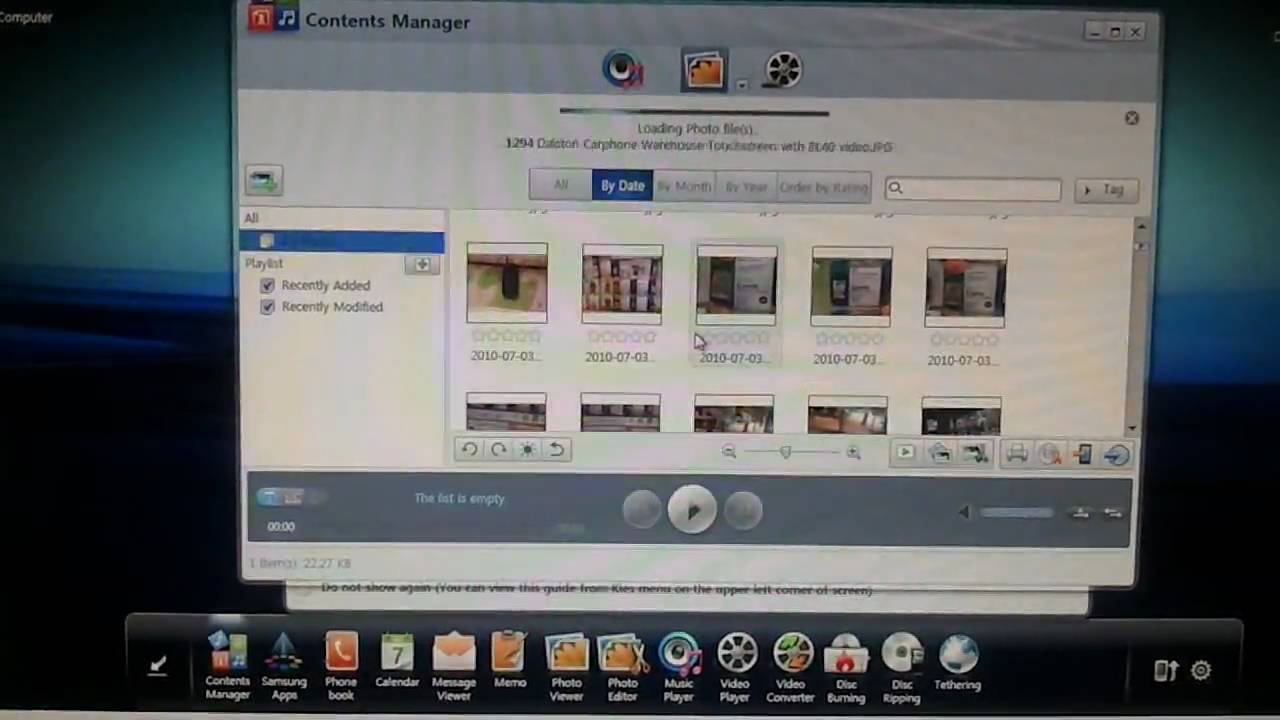 samsung kies software for pc samsung kies software for pc