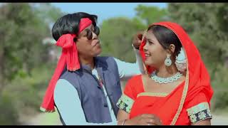 Tor Sanghatin Chikon Chikon Gaal New Song 2026 Pk Mahto