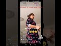 شاه کوس افغانستان این مشکلی به زن شاه کوس افغانستان این مشکلی به زن