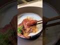 【日本に一軒しかない】生食肉と鉄板焼が同時に楽しめる！三宮ハンター坂にある肉料理のお店