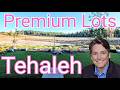 Moving to Tehaleh? Here's What You Need to Know