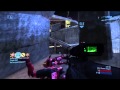 Good Morning    A Halo 3 Montage   Lots of MLG   SICK Gameplay!
