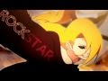 [AKATSUKI] ★ ROCKSTAR (Full MEP!)