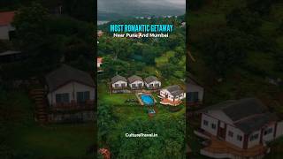 Best Stay For Couples Near Pune | Budget Friendly Stay Near Pune | Couple stay Near Mumbai