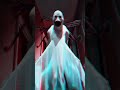 The Deceased (Almarhum) (2025) Full Movie in Hindi Dubbed | Indonesian Horror |