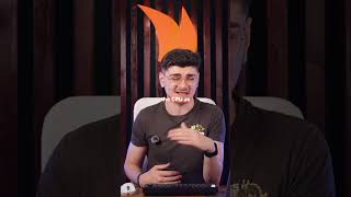 TikTok ratings for once: RYB. Episode 74!!