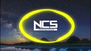 JIM YOSEF - ECLIPSE [NCS Release] 1 Hour Music