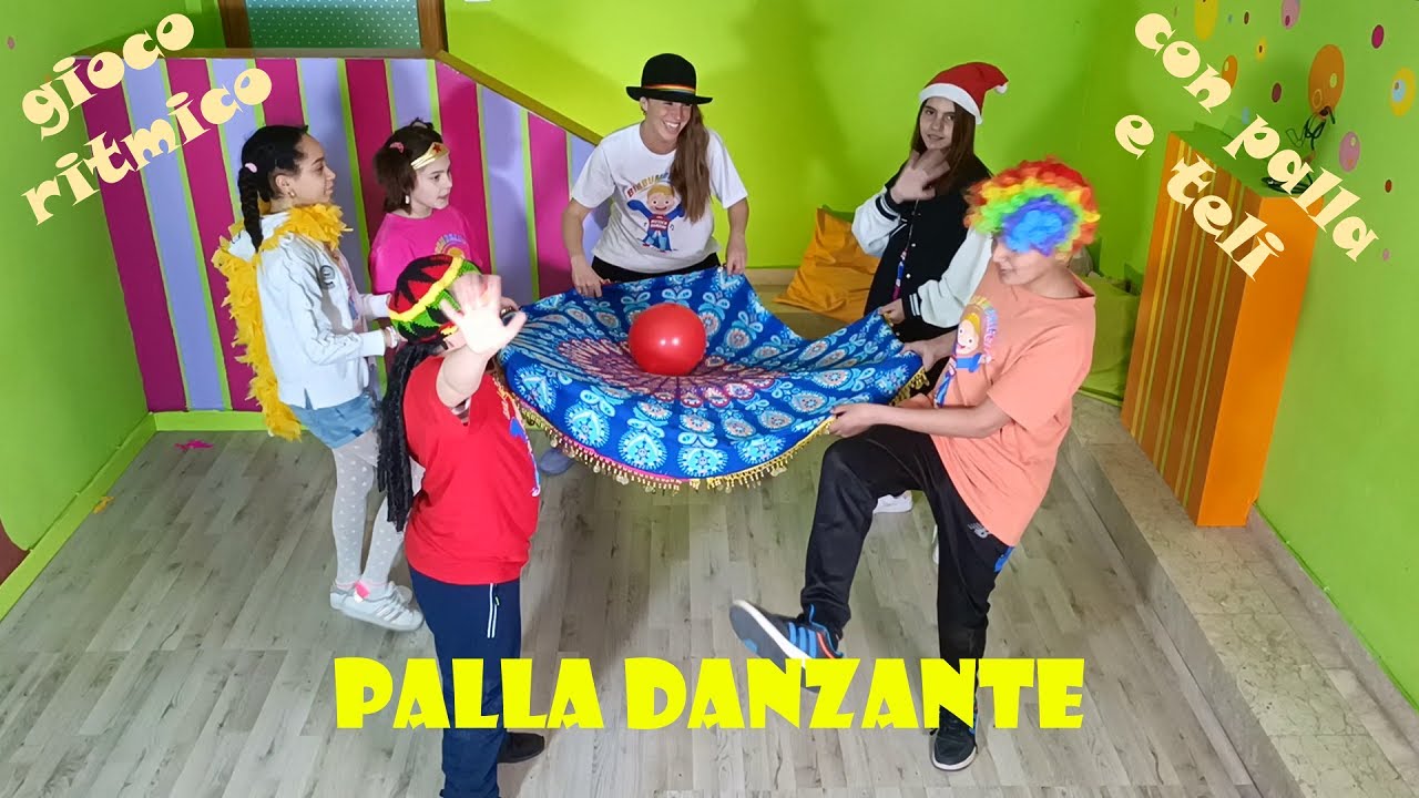 GOLIATH Mexican Train Dominos - Gioco da tavolo - Gioco del domino - Da 6 anni - Da 1 a 8