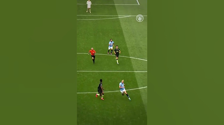Ederson x Haaland 🎯😤 #Erlinghaaland #Ederson #Mancity #Premierleague #Footbal