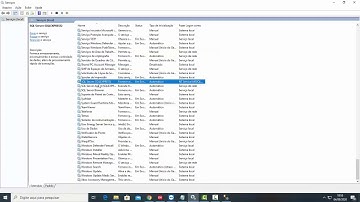 Curso Delphi Aula 27   Banco de Dados   Introdução   Parte 2