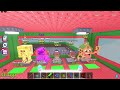 Venez Trade et Pvp [FR]