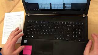 Using desmos for exponential regressions