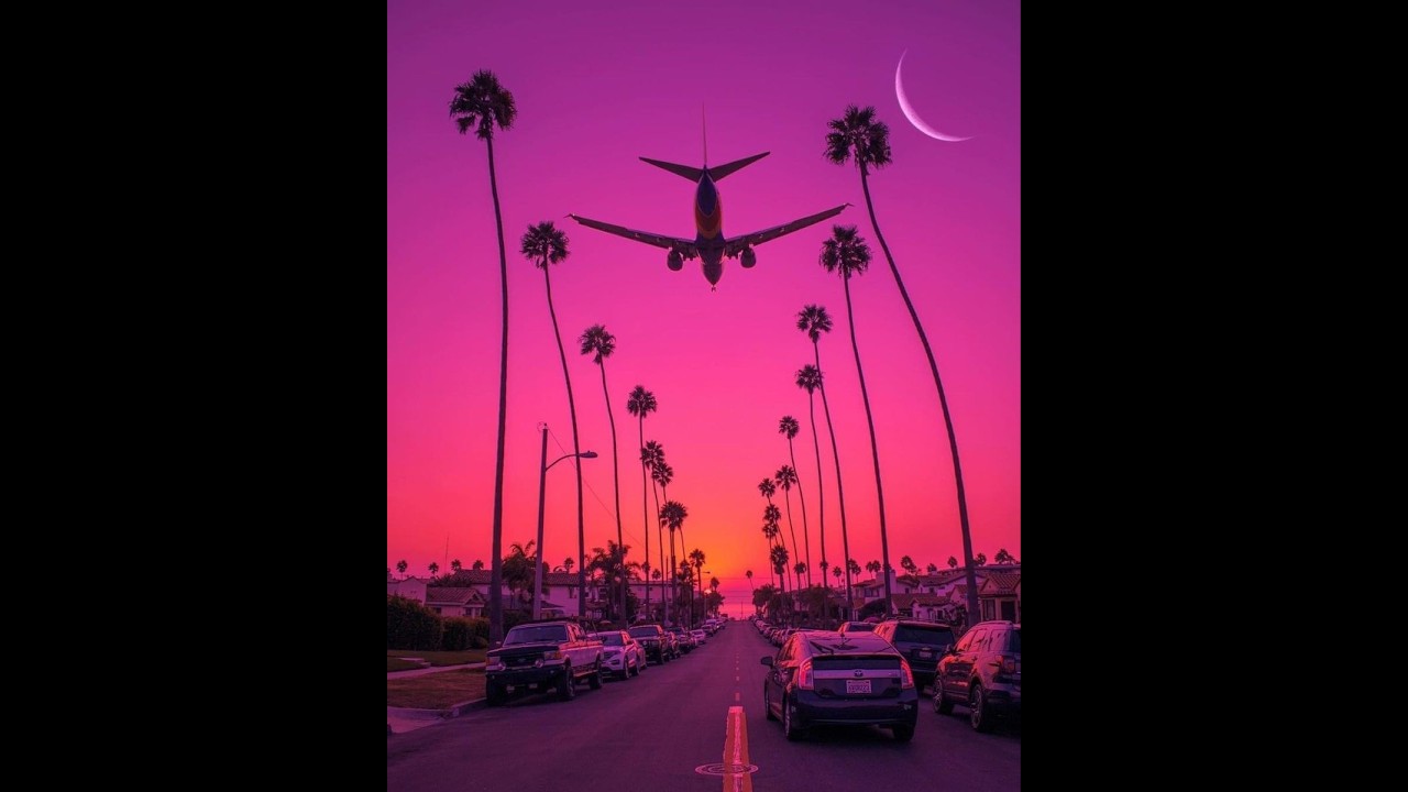 [FREE] Playboi Carti x Pi'erre Bourne x Adturnup Type Beat - “Awake”