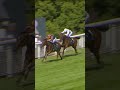 6️⃣ from 6️⃣ for DIAMOND NECKLACE 🙌 #QGF